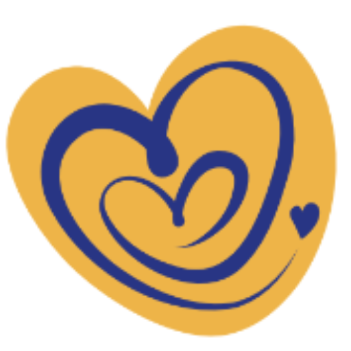 cropped-alma-small-logo.png